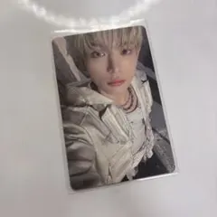 &TEAM HARUA　ハルア　 2等 会場 限定 トレカ ＆TEAM ハルア HARUA 会場限定 トレカ 福岡 セカナン - メルカリ