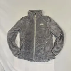 THE NORTH FACE レディースボアフリースSサイズ
