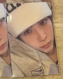 Item thumbnail for item 8fa383b9-d0bf-4acb-abef-bf8f243dfe8d