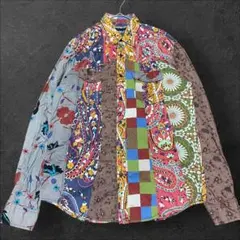 Item thumbnail for item d2a641e2-1388-41b5-bf48-35d80715552e