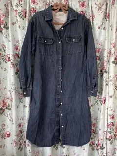 Item thumbnail for item 8598bd04-0e5e-4670-85f2-2c5f88eba92c