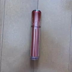ロムアンドTJLティント13
