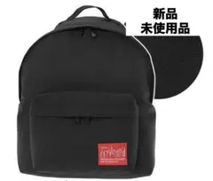 【新品】ManhattanPortage 限定モデル BE＠RBRICK