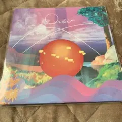 2026年最新】orbit レコードの人気アイテム - メルカリ