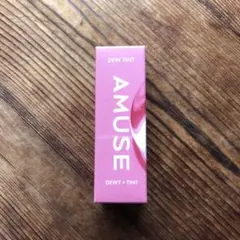 アミューズ　デューティント