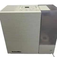 【大人気加湿器】 ハイブリッド式加湿器 HD-RX320 ダイニチ RX SERIES（WEBモデル HD-RX320） | 加湿器 | 製品紹介 | ダイニチ工業