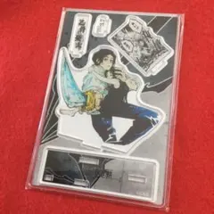 2025年最新】ジオラマフィギュア 乙骨の人気アイテム - メルカリ