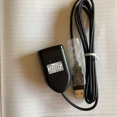 NEC リモコン受光器 AXX0000-2002LC