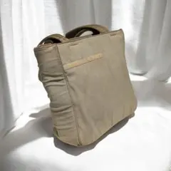 プラダスポーツ PRADA トートバッグ Y2K ナイロン vintage
