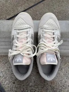 adidas CENTENNIAL 85 LOW アディダス センテニアル