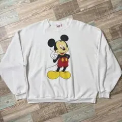 Item thumbnail for item 9c419e95-d229-46a6-9268-406875cbc382