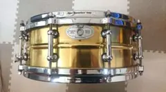 Item thumbnail for item 566456d6-f452-41e0-9a01-d4693147bc43