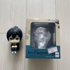 【メルカリ便】るかっぷ チェンソーマン 早川アキ 天使の悪魔 【未開封】 チェンソーマン るかっぷ 早川アキ 天使の悪魔 - メルカリ