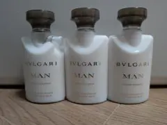 2026年最新】アフター シェービングの人気アイテム - メルカリ