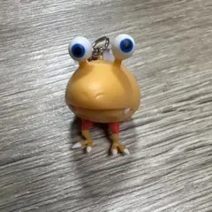 ピクミン めじるしキーホルダー チャッピーのサムネイル