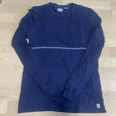 Item thumbnail for item bb067e63-661f-4985-a1b6-2264d578341d