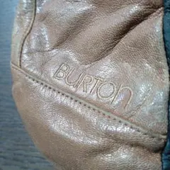 スノーグローブ アクセサリー