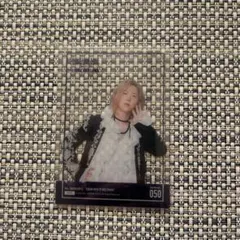 Mrs. GREEN APPLE ゼンジン 藤沢涼架 フォトカ 050