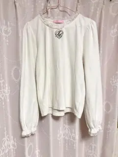 Item thumbnail for item 06ebcf3d-69ba-4963-81c8-20be0dc54ee3