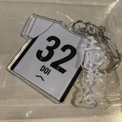 リル様 リクエスト 3点 まとめ商品