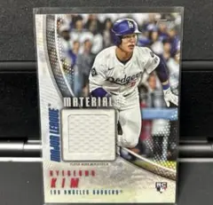 2026年最新】topps japan editionの人気アイテム - メルカリ