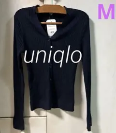 ウール カーディガン ウール