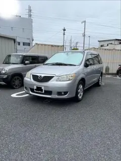 2026年最新】MPv usdmの人気アイテム - メルカリ