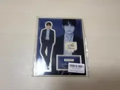 2026年最新】奥野壮の人気アイテム - メルカリ