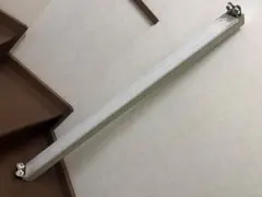 東芝　蛍光灯器具　FLR40×2灯器具　ジャンク品