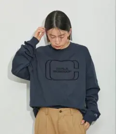 Champion for ADAM ET ROPE'別注のサムネイル