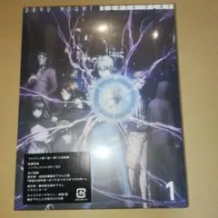 新品ケース交換済み 「トリアージX(イクス) 」DVD5巻セット - メルカリ