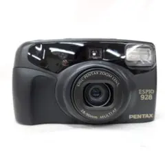 【動作確認済】 Pentax ESPIO 928 G20-07-0709-17p