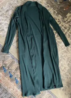 インヴェル　長袖 2025年最新】invel 長袖の人気アイテム - メルカリ