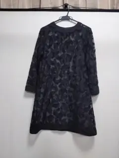 ヒロコビス　チュニック