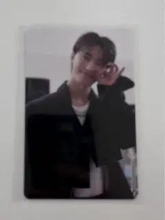 ディノ 特典 トレカ タワレコ