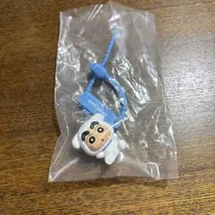 クレヨンしんちゃん カラフルマルチチャーム