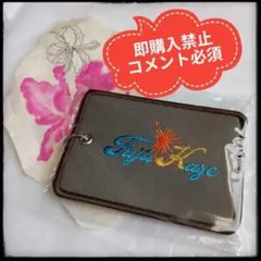 2026年最新】ヘンレコの人気アイテム - メルカリ