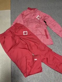 マリクレール レディースウェア