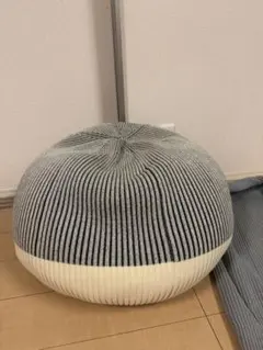 idee クッションソファ