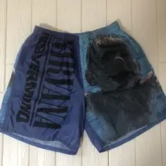 2026年最新】OLD PARK メンズ ショートパンツ・ハーフパンツの人気