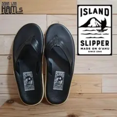 Item thumbnail for item 95f65a32-e1ee-4633-b309-231f34c3709d