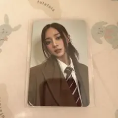 ぽち様 リクエスト 5点 まとめ商品