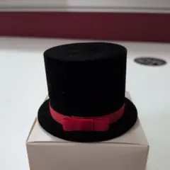 アクセサリー