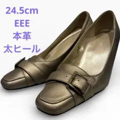 Item thumbnail for item 576a714a-882c-489e-a8fa-93b391a44c37