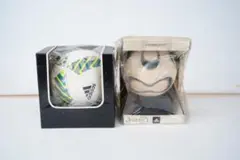 【希少】チームガイスト　サッカーボール　サンフレッチェ広島　未開封品 2025年最新】チームガイスト ボールの人気アイテム - メルカリ