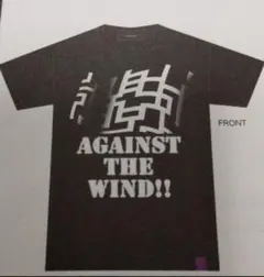 2026年最新】国内アーティスト：布袋寅泰 ミュージシャン Tシャツ