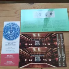 Item thumbnail for item d7ceb567-cdec-4ee8-a7ac-37199539e344