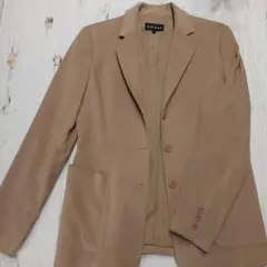 【今年で掲載終了！】最終値下げ！ANAYIジャケット ベージュ