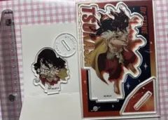 2026年最新】獅子王司の人気アイテム - メルカリ