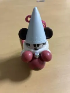 2025年　リルリンリン　カプセルトイ